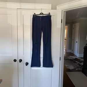 Lululemon athletic pants